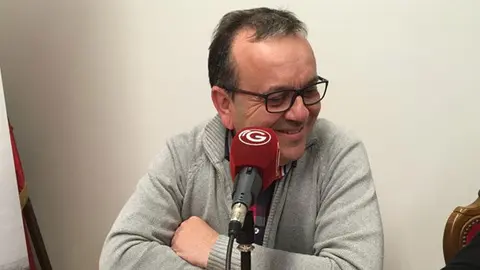 Fernando Sierra Estoduto 2019