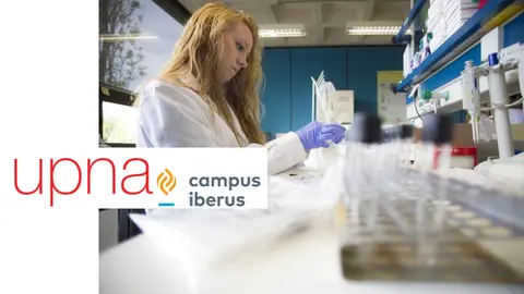 UPNA