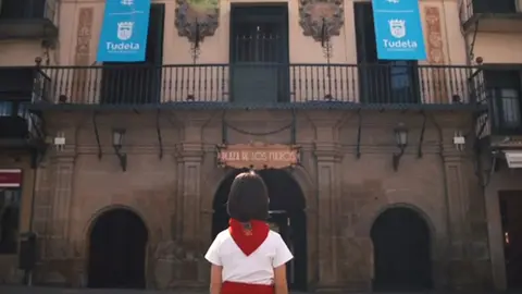 Canceladas las Fiestas de Santa Ana 2020