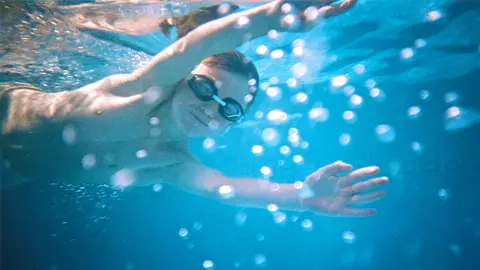 Miércoles 1 de Julio, día de apertura de piscinas en La Ribera