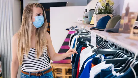 mascarilla comprar