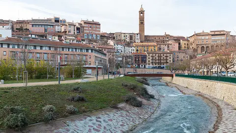 Vista_de_Tarazona