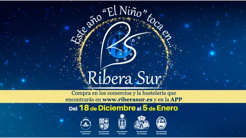 Ribera Sur-01