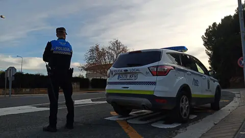 policialocal