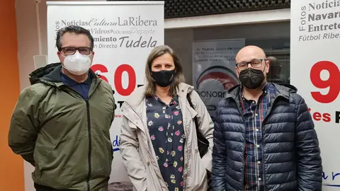 Concursos Memorial Julían Isla