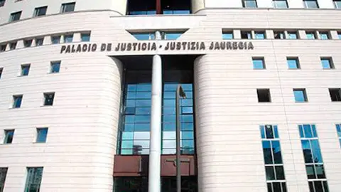 palaciodejusticia