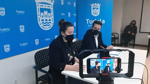 sentenciapolideportivo