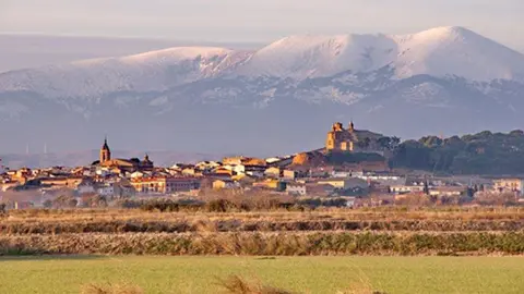 Plantilla Portada Tuelahoy