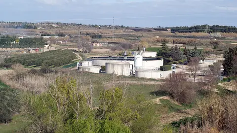 depuradoracintruenigo