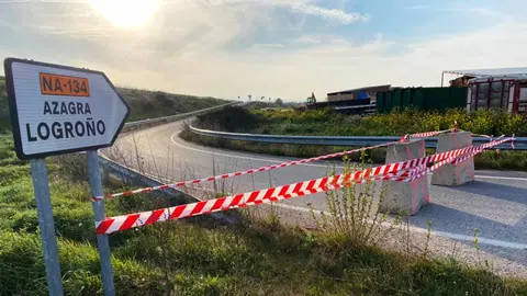 Cierre Perimetral de MIlagro