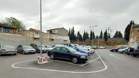 parkingterraplen2