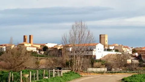 cadreita