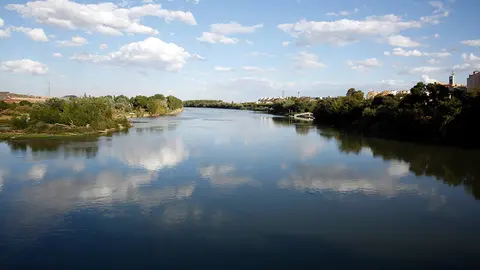 ebro tudela