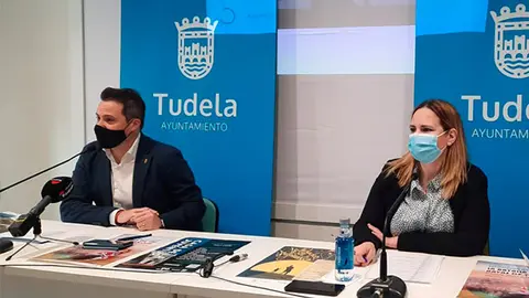 casa de la juventud lestonnac3