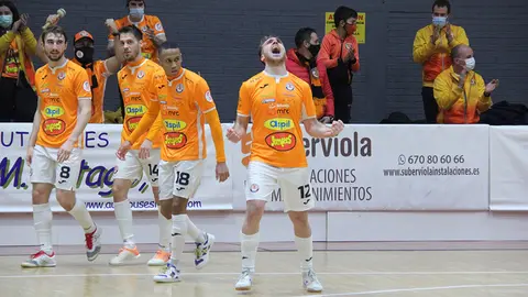 aspil-jumpers antequera2