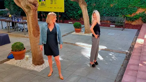 muestra cine español7