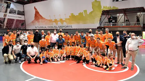 aspil-jumpers-barça