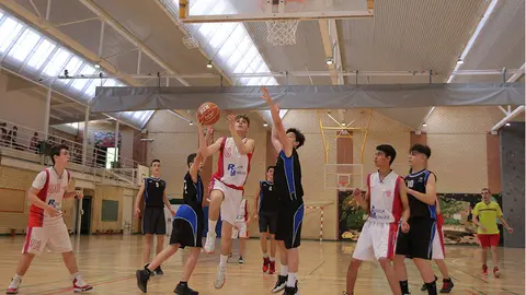 cadete masculino ruizca metales burlada