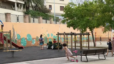 WhatsApp Image 2021-06-11 at 18.14.32