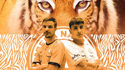 aspil jumpers campaña