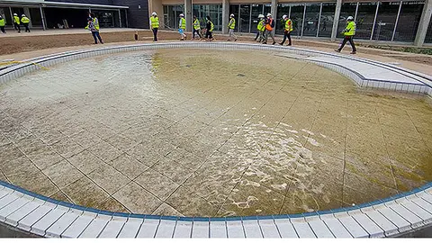 complejo deportivo tudela6