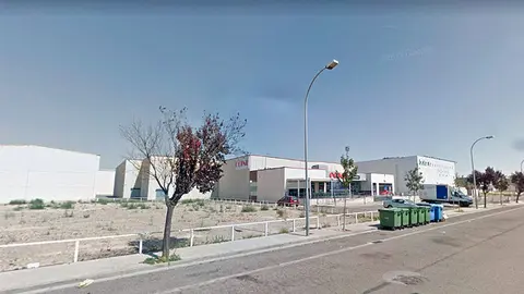 parque comercial la barrena2