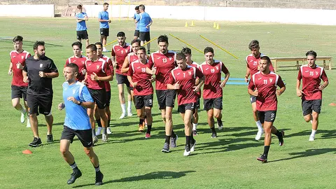 tudelano pretemporada7