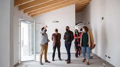 albergue ribaforada2