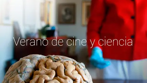 curso verano cine ciencia