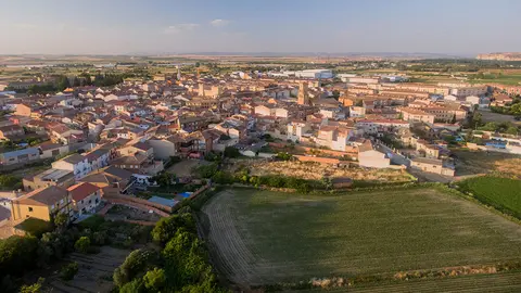 vista marcilla