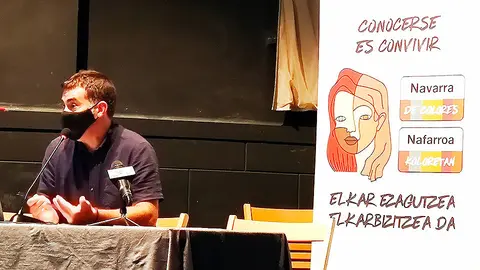 villafranca foro personas migrantes