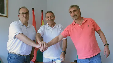 ribera navarra convenio fontellas