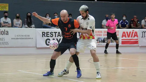 ribera navarra santa coloma4