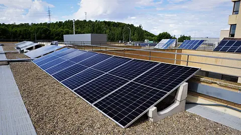 hospital placas solares2