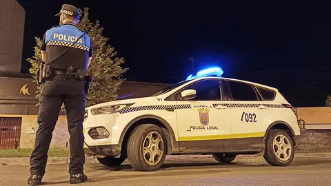 policia local2