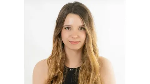 upna premio beatriz garcia