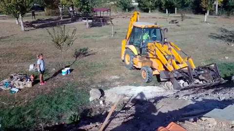corella paraje elsotillo
