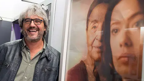 opera prima la vida era eso