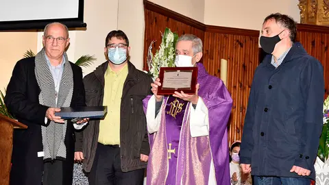 murchante cristo buena siembra8