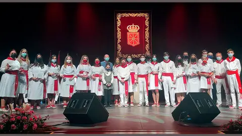 certamen jotas tudela