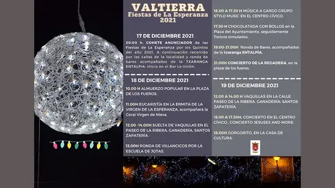 valtierra fiestas esperanza