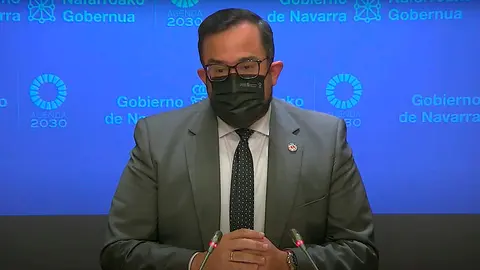 javier remirez