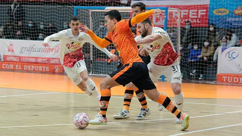 aspil-jumpers elpozo