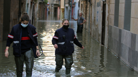 Riada Tudela 12-12-21 (27)