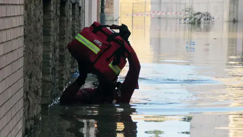 inundaciones ebro11
