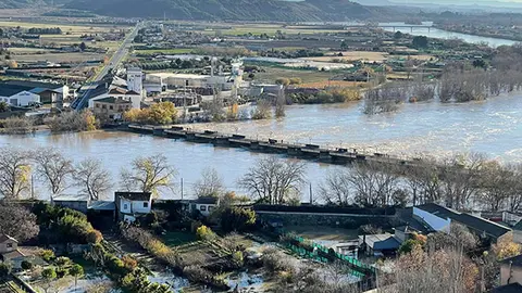inundaciones ebro12
