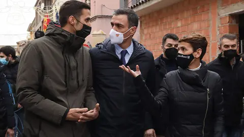 buñuel pedro sanchez5