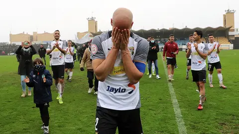 tudelano celtab