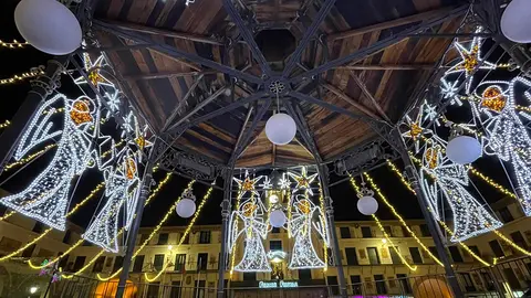 iluminacion navidad3