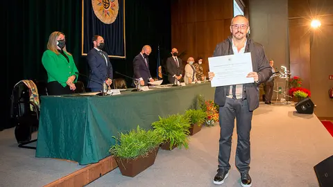 premio uned tudela3